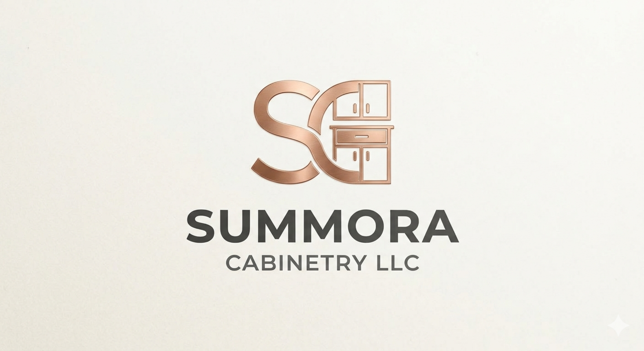 Summora logo